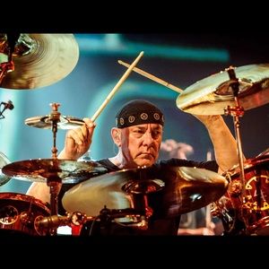 Meet your Posher, Scott